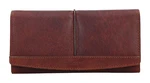 Lagen BLC/4233 Cognac