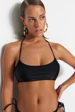 Top bikini Trendyol