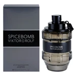 Viktor & Rolf Spicebomb toaletná voda pre mužov 150 ml