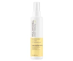 Paul Mitchell Termoochranný stylingový sprej Clean Beauty (Heat Styling Spray) 150 ml