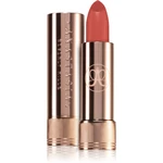 Anastasia Beverly Hills Satin Lipstick saténová rtěnka odstín Peach Bud 3 g