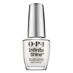 OPI Infinite Shine Gel-Like Lacquer lakier do paznokci z żelowym efektem Alpine Snow 15 ml