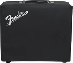 Fender Mustang GTX50 Amp CVR Housse pour ampli guitare