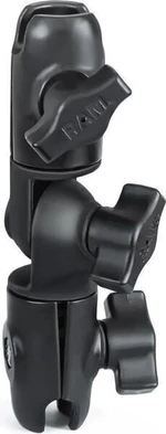 Ram Mounts Composite Double Socket Swivel & Ratchet Braț (suport)