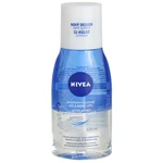 NIVEA Aqua Effect odličovač voděodolného make-upu 125 ml