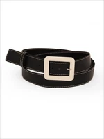 Potis & Verso Woman's Belt P022-W8-1-99-1