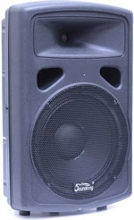 Soundking FP 0212 A Altavoz activo