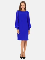 Potis & Verso Woman's Dress Ricarda