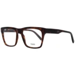 Tods Optical Frame