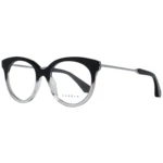 Sandro Optical Frame