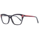 Emilio Pucci Optical Frame