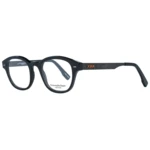 Zegna Couture Optical Frame