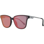 Pepe Jeans Sunglasses