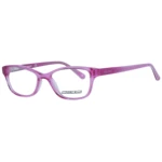 Skechers Optical Frame