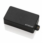 EMG H4 Black Humbucker