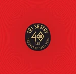 Tři Sestry - 40 Let Best Of (2 LP)