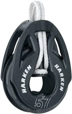 Harken 2151 Carbo T2 Loop 57 mm Kladka