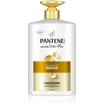 Pantene Pro-V Active Nutri Plex Intensive Repair kondicionér pro slabé a poškozené vlasy 800 ml