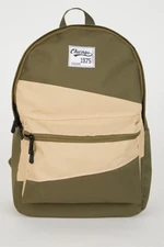 DEFACTO Unisex Kids School Bag