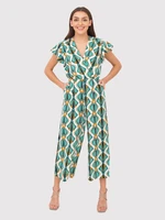 AX Paris Woman's Jumpsuit PA606