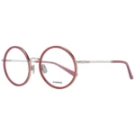 Sandro Optical Frame