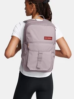 Under Armour Unisex backpack UA Triumph Campus BP - unisex