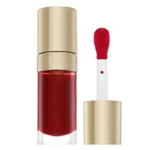 Clarins Lip Comfort Oil odżywczy olejek dla ust 03 Cherry 7 ml