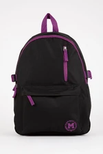 DEFACTO Women's Backpack