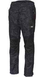 Dam kalhoty camovision trousers - xl