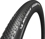 Michelin Power Gravel 29/28" (622 mm) 35.0 Black Neumático de bicicleta de trekking