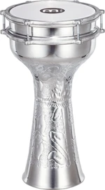 Meinl HE315 8 1/4" Darbuka