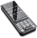 Decksaver Allen & Heath Xone K2 Capac de protecție mixer DJ