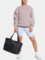 Under Armour Dámská taška UA Studio Tote - Dámské