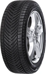 KORMORAN 175/60 R 15 81H ALL_SEASON TL M+S 3PMSF