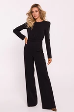 Made Of Emotion Woman's Jumpsuit M811