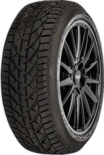 SEBRING 225/45 R 17 91H SNOW TL M+S 3PMSF