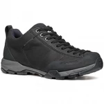 Scarpa Mojito Trail Pro GTX EU 44, dark/anthracite Pánské trekové boty