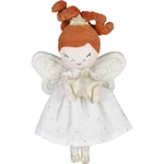 Little Dutch Doll The Fairy of Hope bábika 1 ks