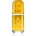 Erborian Yuza regeneračné a spevňujúce sérum 30 ml