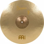 Meinl Byzance Vintage Sand 20" Ride činel