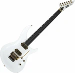 ESP LTD H3-1000FR Snow White Elektrická gitara