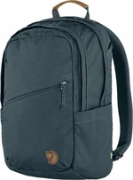 Fjällräven Räven 20 Ruksak Navy 20 L