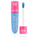 Jeffree Star Cosmetics Velour Liquid Lipstick tekutý rúž odtieň Jawbreaker 5.6 ml