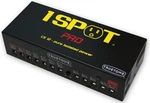 Truetone 1 SPOT PRO CS12 Adaptor de alimentare