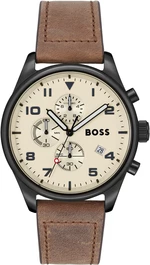 Hugo Boss View 1513990