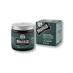 Proraso Cypress&Vetyver Кrem Pred Holenim 100ml