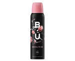 B.U. Absolute Me - deodorant ve spreji 150 ml