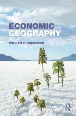 Economic Geography