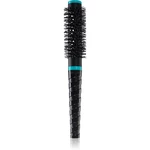 Janeke Spiral Thermal Round Brush Ø 40 mm kulatý kartáč na vlasy 1 ks