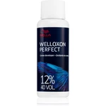 Wella Professionals Welloxon Perfect aktivačná emulzia 12 % 40 Vol. 60 ml